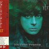 JOE LYNN TURNER - JLT - 