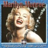 MARILYN MONROE - HEAT WAVE - 