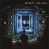 SHAMALL - CONTINUATION - 