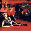 ROXETTE - ROOM SERVICE - 