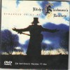 RAINBOW - STRANGER IN US ALL (THE LAST CONCERT. RAINBOW '95 LIVE (CD+DVD) (cardb - 