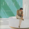JULIO IGLESIAS - LA CARRETERA - 
