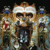 MICHAEL JACKSON - DANGEROUS - 