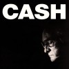 JOHNNY CASH - AMERICAN IV: THE MAN COMES AROUND - 
