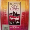 AUSTIN CITY LIMITS. MUSIC FESTIVAL - LIVE FROM AUSTIN, TEXAS 2004 - ���������