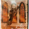 ARTROSIS - LIVE IN KRAKOW - 