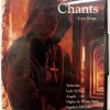 AVSCVLTATE - GREGORIAN CHANTS. LOVE SONGS - ���������