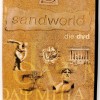 AXEL BREITUNG - SANDWORLD - DIE DVD - OLYMPIA - 
