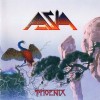 ASIA - PHOENIX - 