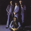 STATUS QUO - BLUE FOR YOU - 