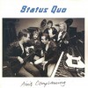 STATUS QUO - AIN'T COMPLANING - 