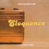 WOLFGANG FLUR - ELOQUENCE (COMPLETE WORKS) - 
