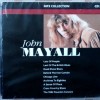JOHN MAYALL - MP3 COLLECTION. CD2 - 