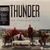 THUNDER - THE GREATEST HITS (digipak) - ���������