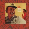 BING CROSBY, BUDDY BREGMAN - BING SINGS WHILST BREGMAN SWINGS (digipak) - 