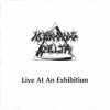 MEKONG DELTA - LIVE AT THE EXHIBITION - 