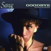 SAVAGE - GOODBYE. THE SINGLES 1988-2019 (digipak) - 