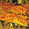 AC/DC - T.N.T. - 