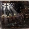 BOB CATLEY - LEGENDS - 