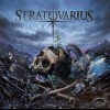 STRATOVARIUS - SURVIVE - 