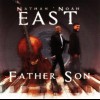 NATHAN & NOAH EAST - FATHER SON - 
