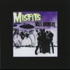 MISFITS - WALK AMONG US - 