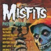 MISFITS - AMERICAN PSYCHO - 