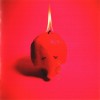 ARCADE FIRE - PINK ELEPHANT - 