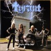 TYRANT - LEGIONS OF THE DEAD - 