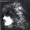 GEORGE HARRISON - SOMEWHERE IN ENGLAND - 
