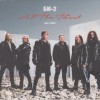 -2 - ALL THE BEST. VOL.1 (digipak) - 