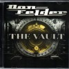 DON FELDER - THE VAULT (FIFTY YEARS ON MUSIC - 