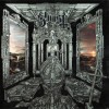 GHOST - SKELETA - 