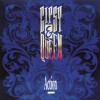 GIPSY & QUEEN - ACTION - 