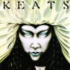 KEATS - KEATS - 