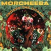 MORCHEEBA - ESCAPE THE CHAOS - 