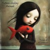PATTERN-SEEKING ANIMALS - FRIEND OF ALL CREATURES - 