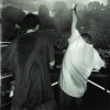 ROYKSOPP - TRUE ELECTRIC - 