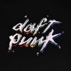 DAFT PUNK - DISCOVERY - 