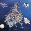 CAFE DEL MAR XXX (VOLUMEN TREINTA) - VARIOUS ARTISTS - 