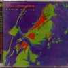 PAT TRAVERS - RADIO ACTIVE - ���������