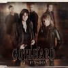 GOTTHARD - TU PASION (single) (6 tracks) - ���������