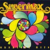 SUPERMAX - GREATEST HITS (digipak) - 