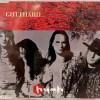 GOTTHARD - HUSH (single) (3 tracks) - ���������