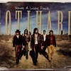 GOTTHARD - HAVE A LITTLE FAITH (single) (1 track) - ���������