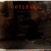 GOTTHARD - FIREDANCE (single) (3 tracks) - ���������