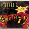 GOTTHARD - BLACKBERRY WAY (single) (3 tracks) - ���������