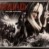 GOTTHARD - ANYTIME ANYWHERE (single) (5 tracks) - ���������