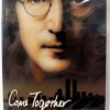 COME TOGETHER - A NIGHT FOR JOHN LENNON'S WORDS & MUSIC - ���������