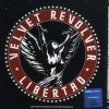 VELVET REVOLVER - LIBERTAD - 
